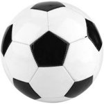 The Soccer Ones