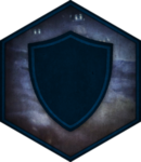 JCJ | Dispatch Security Force