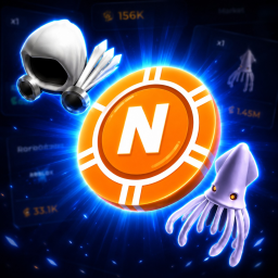 NoFlip