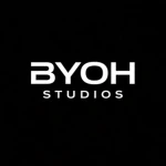 BYOH Studios Group Thumbnail