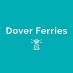 Dover Ferries