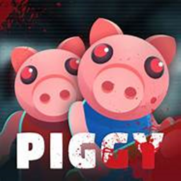 Piggy remake
