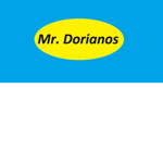 Mr. Dorianos