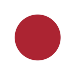Learn Japanese!