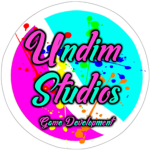 Undim•Studios Group Thumbnail