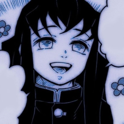 ❤