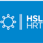 HSL HRT Group Thumbnail