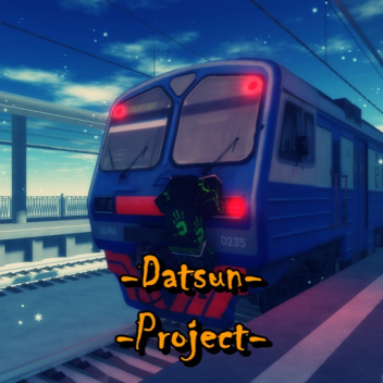 Сельский зцпч