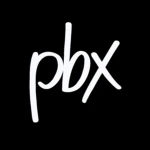 prodbyxvr Group Thumbnail