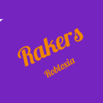 rakers