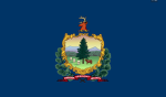 The Union State of Vermont