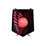 Blood Moon Regiment