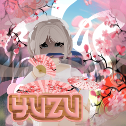 [💸TIPPING!] Work at Yuzú Cafe