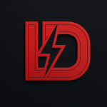 Official Limitless Designs