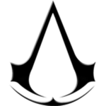 Aѕѕaѕѕinѕ