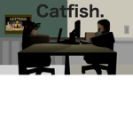 Anti-Catfish Association