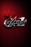 Celxius Comunity