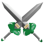 456's sword code:FeedTheKaren1