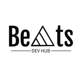 Beats Dev Hub