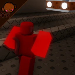 Monke Return [ 0.97.3V ] icon