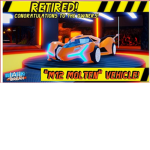 Jailbreak Small grinding Official server