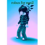 robux group for mm2 items