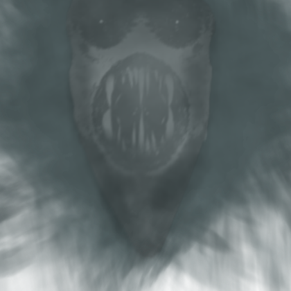 Fog