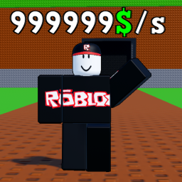 Steal a Npc Test Server