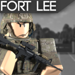Interwar Britain RP