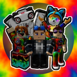 CraftTastic Fan Group