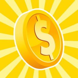Coin Simulator