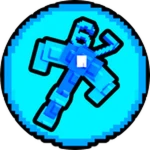 Game Pass Thumbnail