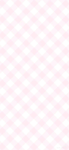 まるとゆかいな仲間たち