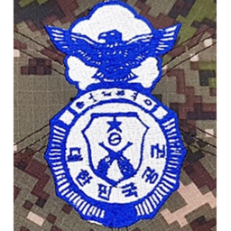Military police 군경 훈련소(개발중)
