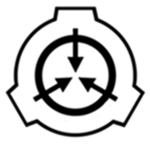SСPF || Special Containment Procedures Foundation