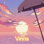 Vinns