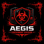 Aegis Containment Division