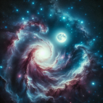 STAR_@