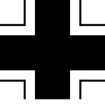 Deutschlands army
