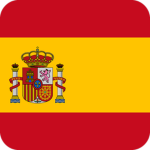 Reino de España [ES]