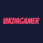 Da Vik Gamers