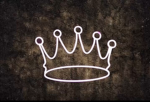 .The.Crowns.