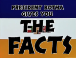 The Gamer Republic of South Africa
