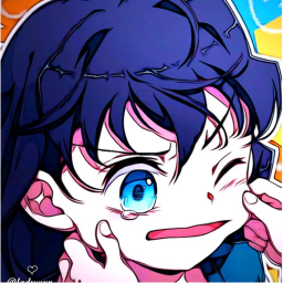 I ᴄᴏᴜʟᴅɴ’ᴛ ʙᴇ