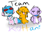 Team Kiyttani