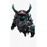 Saving for korblox please donate