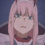 ᴛᴏ ᴅɪᴇ ғᴏʀ