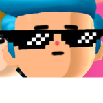 Vattanak