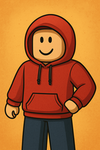 Crispyhood_group
