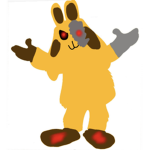 Noob Gamer YT fan club